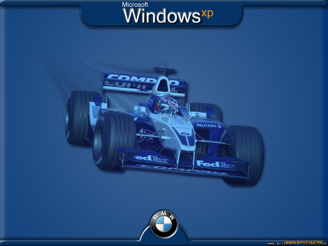 , windows, xp